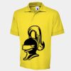Premium Poloshirt Thumbnail