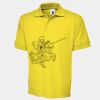 Premium Poloshirt Thumbnail