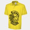 Premium Poloshirt Thumbnail