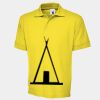 Premium Poloshirt Thumbnail