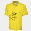 Premium Poloshirt Thumbnail