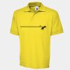 Premium Poloshirt Thumbnail