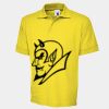 Premium Poloshirt Thumbnail