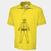 Premium Poloshirt Thumbnail