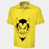 Premium Poloshirt Thumbnail