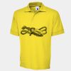 Premium Poloshirt Thumbnail