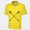 Premium Poloshirt Thumbnail