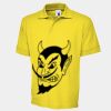 Premium Poloshirt Thumbnail