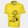 Premium Poloshirt Thumbnail