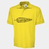 Premium Poloshirt Thumbnail