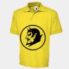 Premium Poloshirt Thumbnail