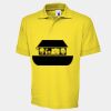 Premium Poloshirt Thumbnail