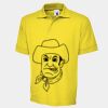 Premium Poloshirt Thumbnail