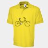 Premium Poloshirt Thumbnail