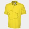 Premium Poloshirt Thumbnail