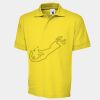 Premium Poloshirt Thumbnail