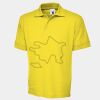 Premium Poloshirt Thumbnail