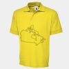Premium Poloshirt Thumbnail