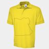 Premium Poloshirt Thumbnail