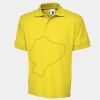 Premium Poloshirt Thumbnail