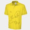 Premium Poloshirt Thumbnail