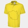 Premium Poloshirt Thumbnail
