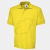 Premium Poloshirt Thumbnail