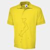 Premium Poloshirt Thumbnail