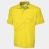 Premium Poloshirt Thumbnail