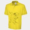 Premium Poloshirt Thumbnail