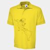 Premium Poloshirt Thumbnail