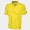 Premium Poloshirt Thumbnail