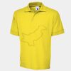 Premium Poloshirt Thumbnail