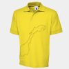 Premium Poloshirt Thumbnail