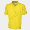 Premium Poloshirt Thumbnail