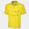Premium Poloshirt Thumbnail