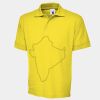 Premium Poloshirt Thumbnail