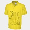 Premium Poloshirt Thumbnail