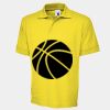 Premium Poloshirt Thumbnail