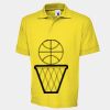 Premium Poloshirt Thumbnail