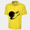 Premium Poloshirt Thumbnail