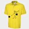 Premium Poloshirt Thumbnail