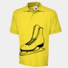 Premium Poloshirt Thumbnail