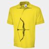 Premium Poloshirt Thumbnail