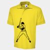 Premium Poloshirt Thumbnail