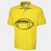 Premium Poloshirt Thumbnail