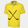 Premium Poloshirt Thumbnail