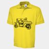 Premium Poloshirt Thumbnail