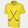 Premium Poloshirt Thumbnail