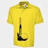 Premium Poloshirt Thumbnail